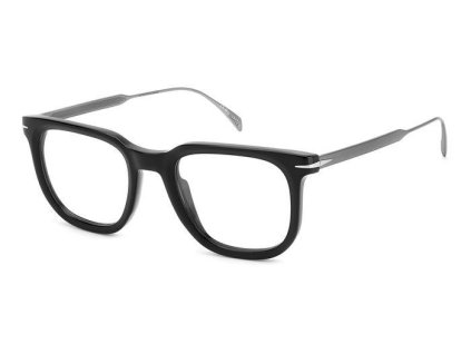 David Beckham DB 7119 RX
