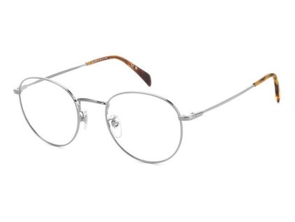 David Beckham DB 1152 RX