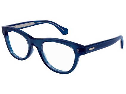 Cartier CT0340O RX