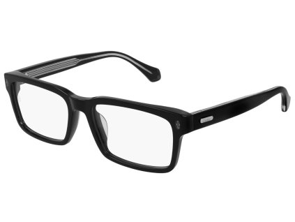 Cartier CT0291OA RX