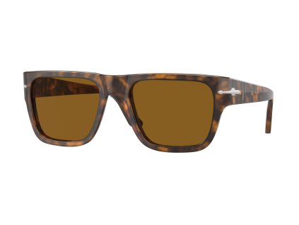 Persol PO3348S