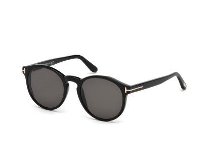 23140 tom ford ft0591