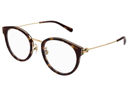 Gucci GG1885OA RX
