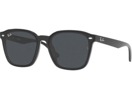 23212 ray ban rb4392d
