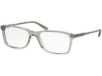 Ralph Lauren PH2155 RX