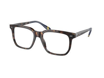 23239 ralph lauren ph2269 rx