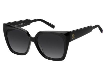 23275 tommy hilfiger th 2285 s