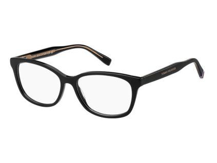 23278 tommy hilfiger th 2108 rx