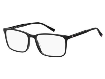 23281 tommy hilfiger th 2269 rx