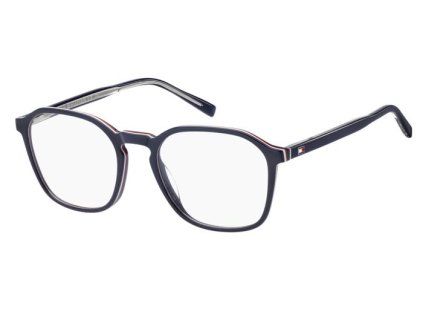 23287 tommy hilfiger th 2271 rx