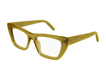 Saint Laurent SL 276 MICA OPT RX - celkový pohled