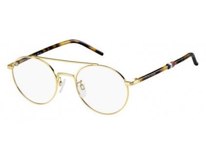 2331 tommy hilfiger th 1738 g rx