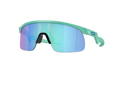 Snímek obrazovky 2025 11 25 v 19.43.38