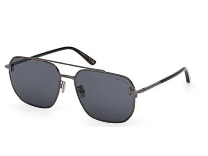 23398 tom ford ft1249k