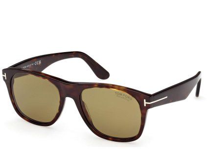 23401 tom ford ft1284