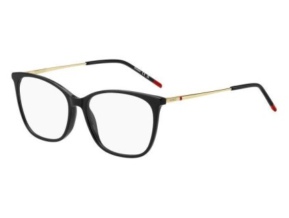 Hugo Boss 1294 RX