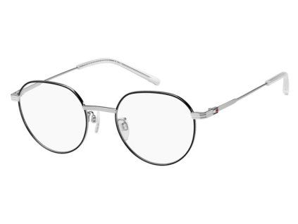 23431 tommy hilfiger th 2301 f rx
