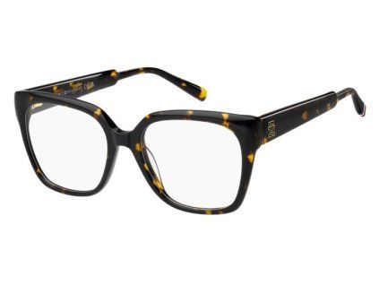 23434 tommy hilfiger th 2287 rx