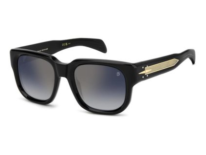 David Beckham DB 7146/S