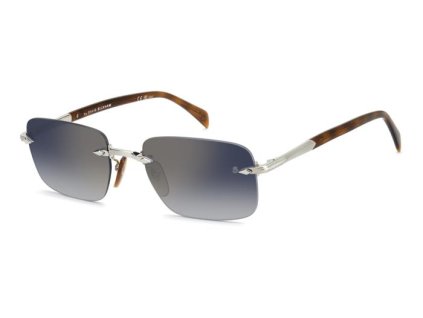 David Beckham DB 1195/S