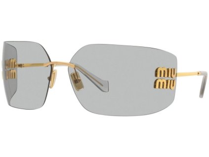 Miu Miu MU54YS