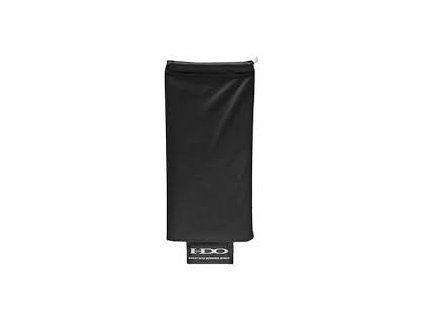 23494 oakley accessory microbag black