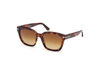 23515 tom ford ft1216