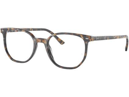 23545 ray ban rx5397