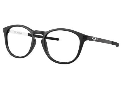 23554 oakley ox8105