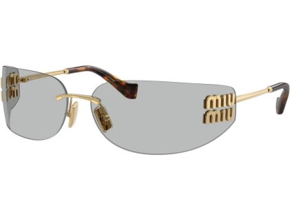 Miu Miu MUA51S