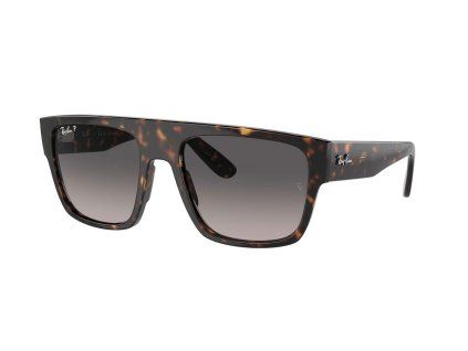 23563 ray ban rb0360s