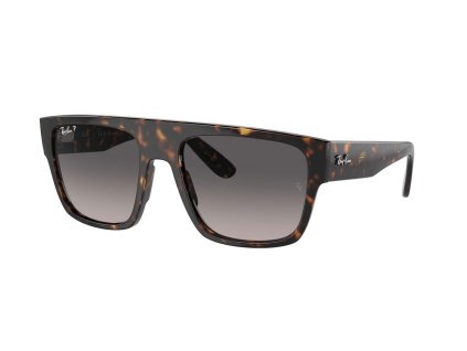 Ray-Ban RB0360S