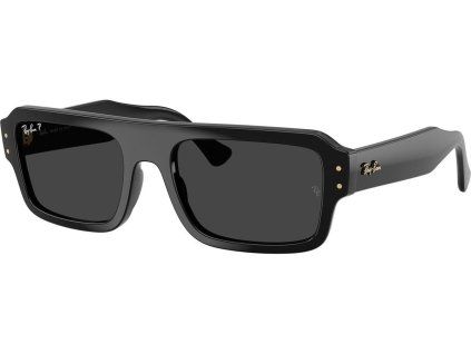 23566 ray ban rb4454