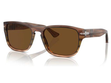 23572 persol po3341s