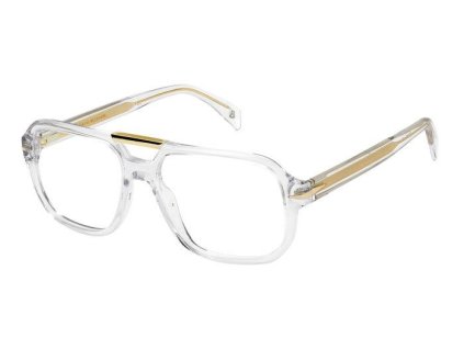 David Beckham DB 7108 RX