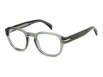 David Beckham DB 7106 RX