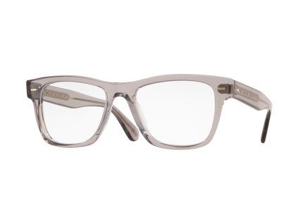 23629 oliver peoples ov5393u rx