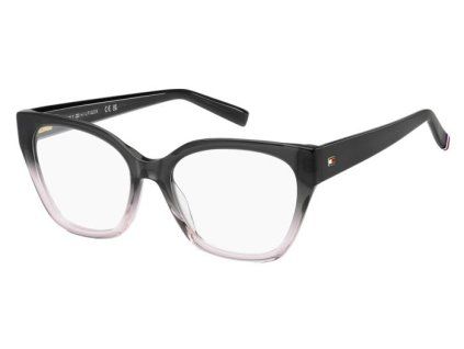 23704 2 tommy hilfiger th 2265 rx