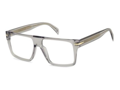 David Beckham DB 7154 RX