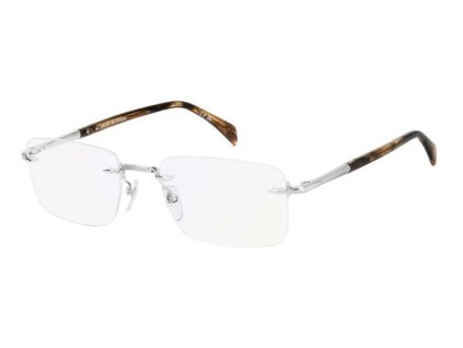 David Beckham DB 1202 RX