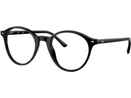 23737 ray ban rx5430