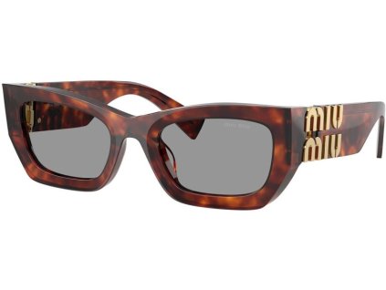 Miu Miu MU09WS