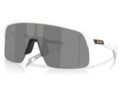 23797 oakley sutro lite matte white w prizm black