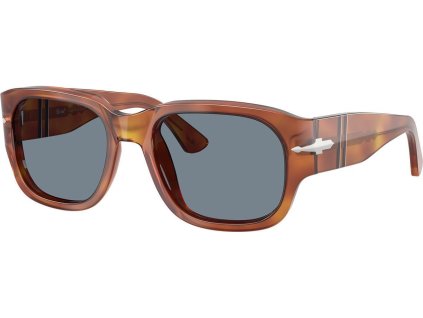 Persol PO3380S