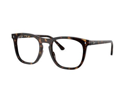 23821 ray ban rx2210v