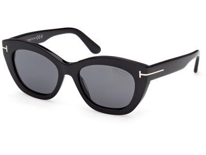 23830 tom ford ft1285