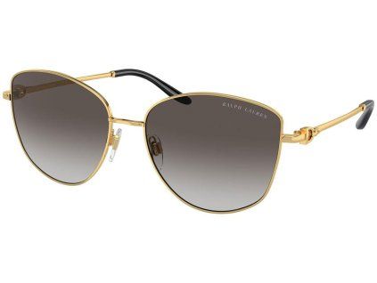 23863 ralph lauren rl7079