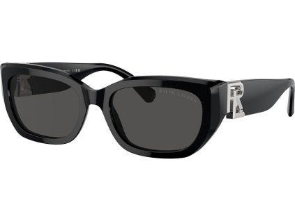 23866 ralph lauren rl8222