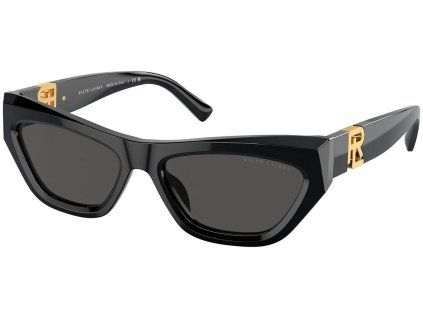 23872 ralph lauren rl8218u