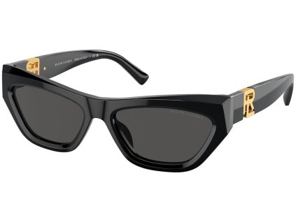 Ralph Lauren RL8218U